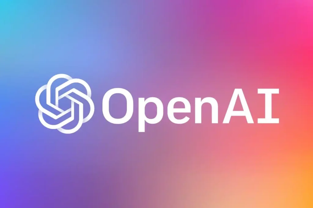 Dois-je utiliser l&rsquo;IA dans ma communication ?