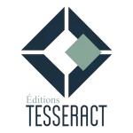 Editions-Tesseract.png
