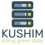 KUSHIM.png