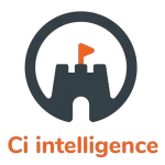 ci-intelligence.png
