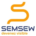 semsew.png
