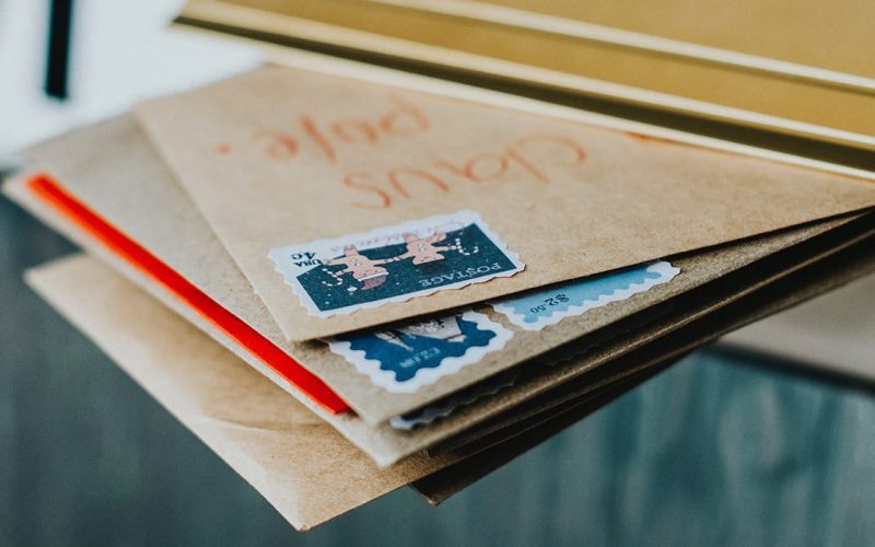 002_TOP-20-des-astuces-pour-un-bon-emailing