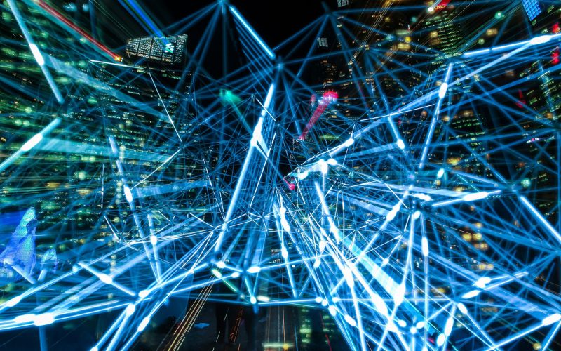 003_Pourquoi-realiser-des-emailings