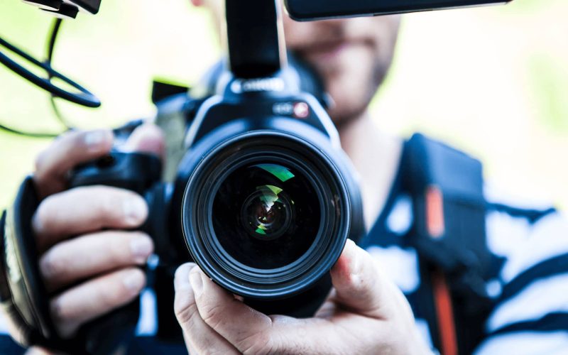 007_Quest-ce-quun-Vlog