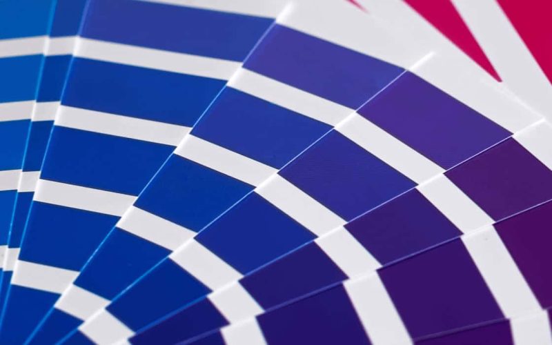 008_Comment-preparer-votre-fichier-Indesign-pour-limpression