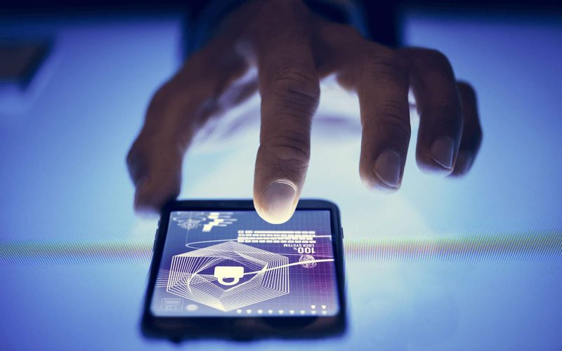 009_Mots-de-passe-les-bonnes-pratiques