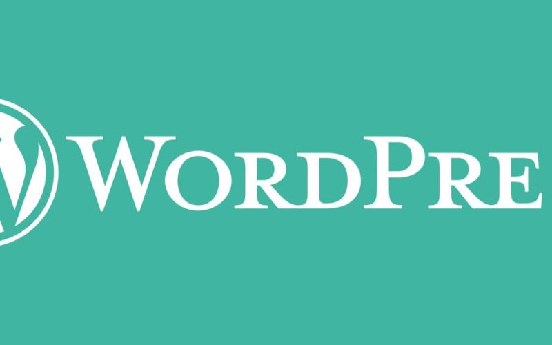 010_WordPress-levolution-dun-CMS-leader