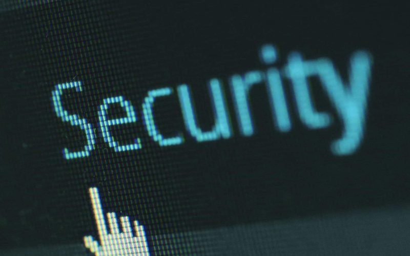 011_Laudit-de-securite-dun-site-internet