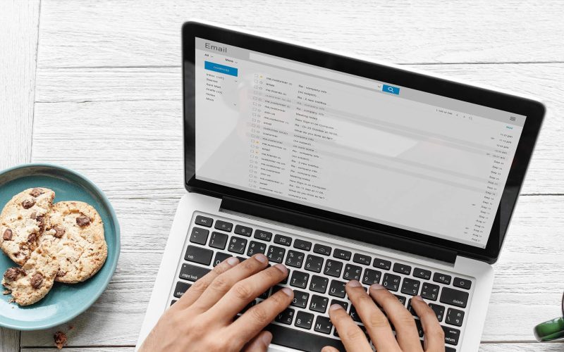 013_Interpreter-les-resultats-dun-emailing