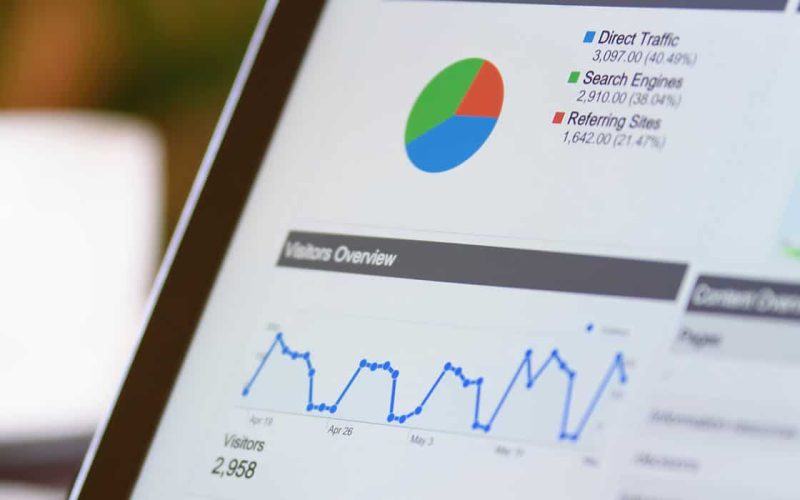 014_Nouveaux-visiteurs-visiteurs-reguliers-equilibrer-son-trafic