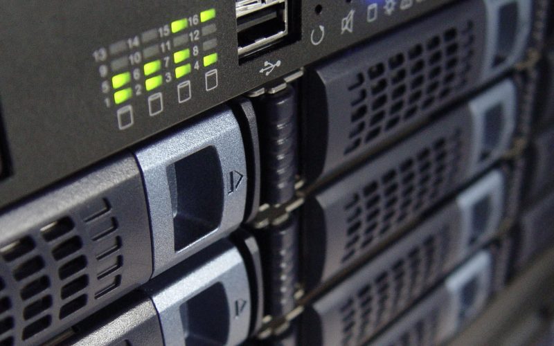 016_Bien-choisir-son-hebergement