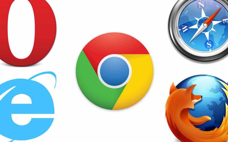 017_La-guerre-des-navigateurs-internet