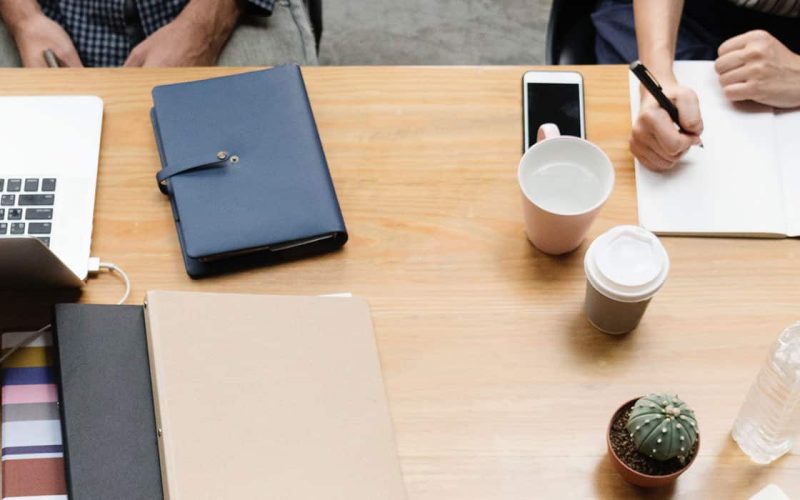 019_Quest-ce-que-le-marketing-viral