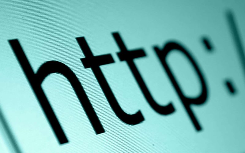 020_Mieux-comprendre-les-noms-de-domaines