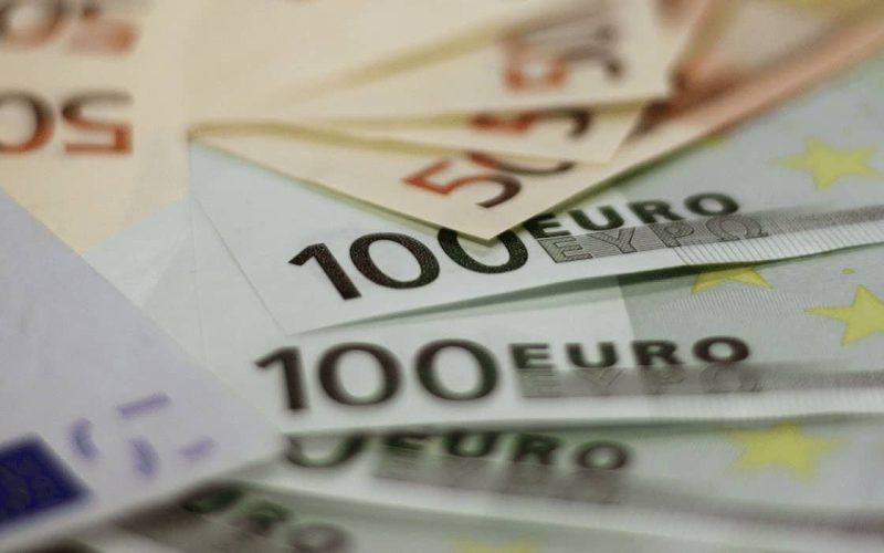 021_Budgetiser-la-creation-dun-site