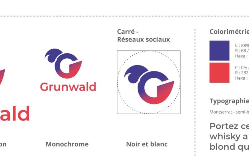 023_Comment-concevoir-un-logotype-efficace