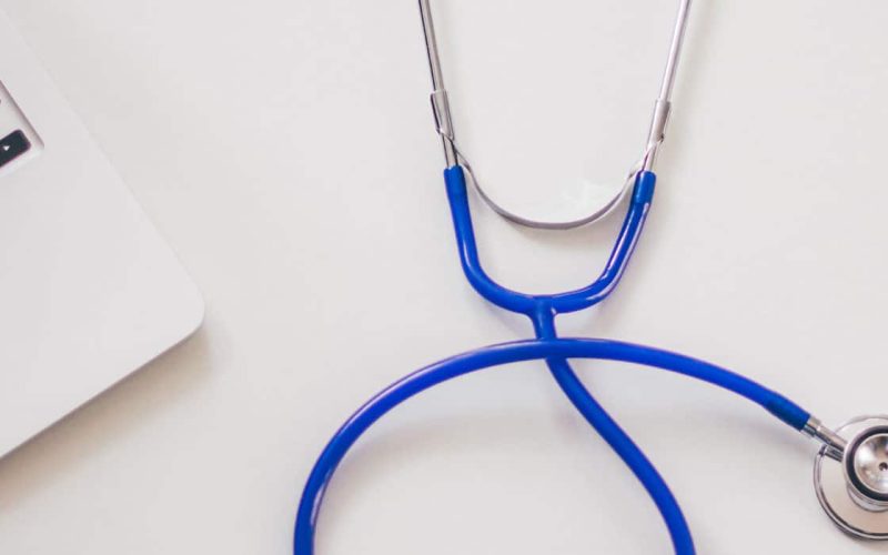 025_Le-contrat-de-maintenance