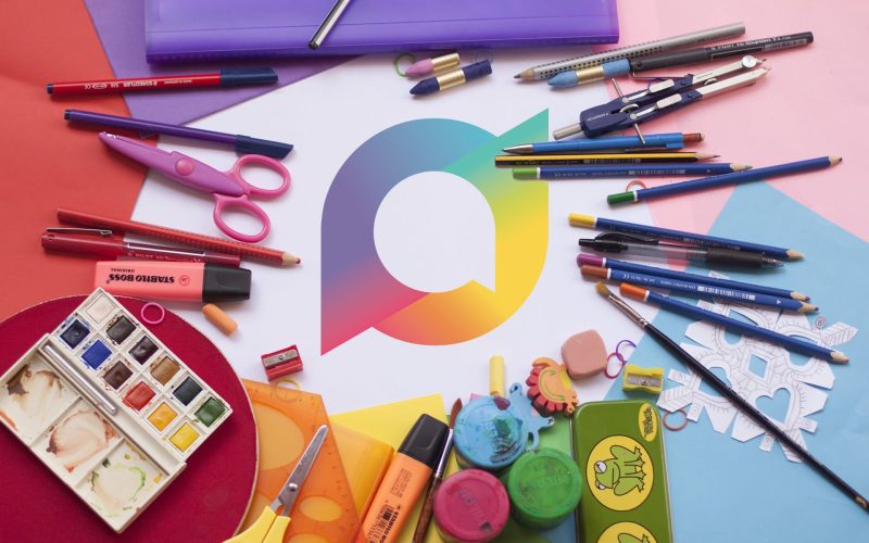 028_comment-realiser-une-charte-graphique