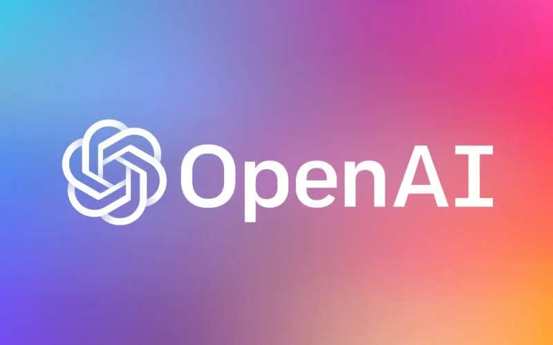 MEA-OpenAI