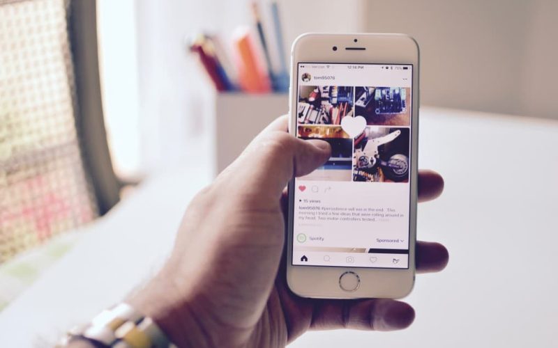 avantages-integrer-reseaux-sociaux-site