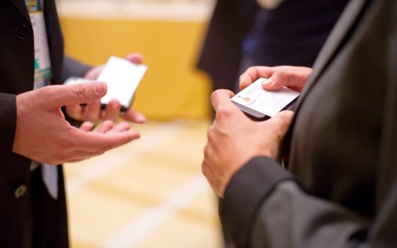 cartes-visite-toujours-utiles