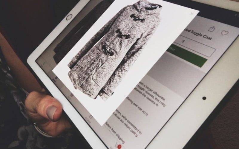 catalogue-produit-en-ligne-ou-imprime