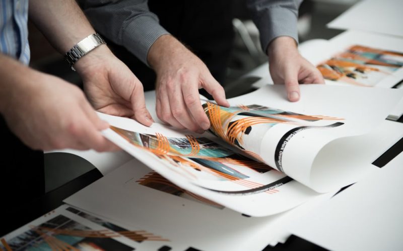 choisir-taille-brochure