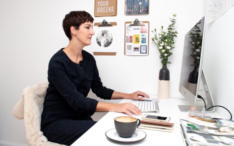 conseils-realiser-cv-graphiste