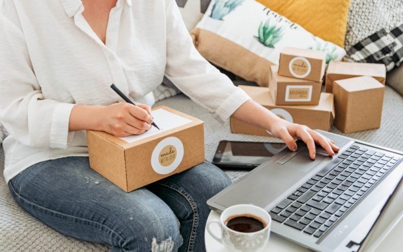 etapes-creer-boutique-en-ligne