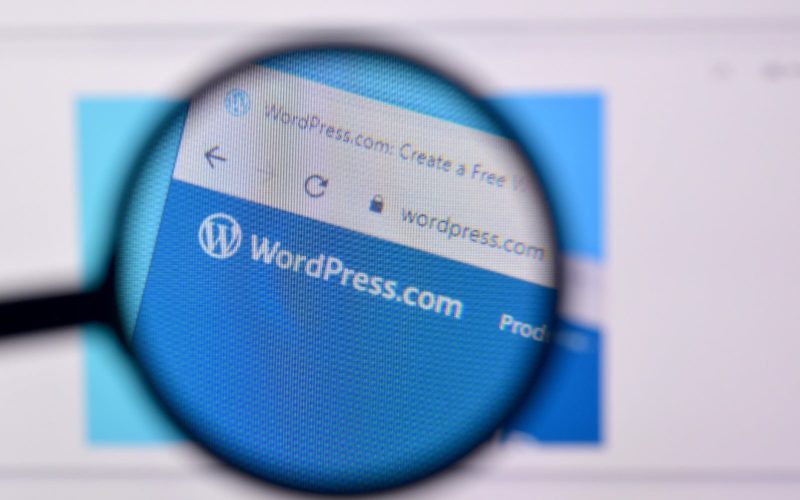 importance-mise-a-jour-wordpress