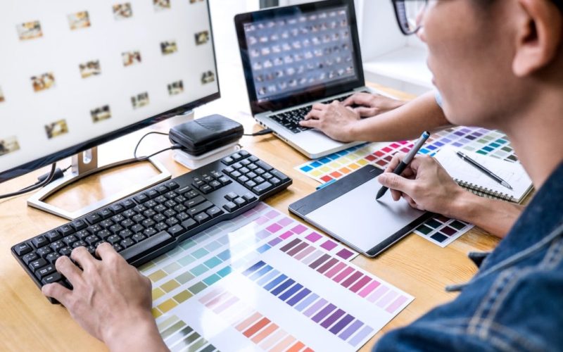 rvb-cmjn-comment-choisir