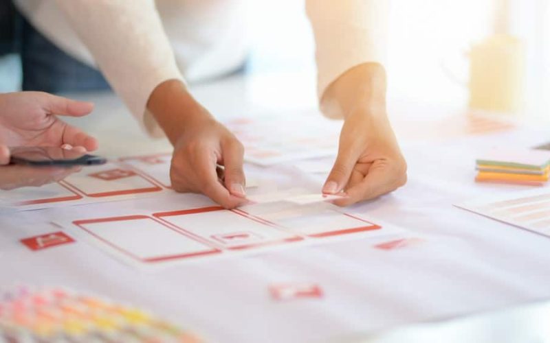 tout-savoir-application-hybride