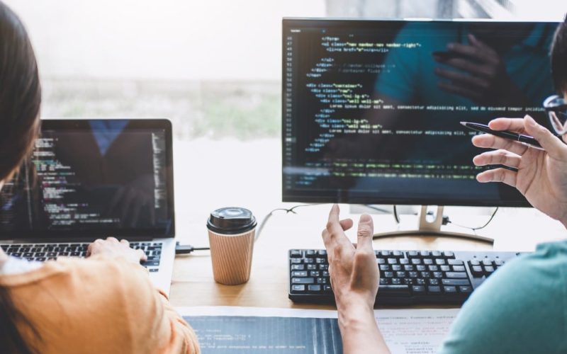 tout-savoir-cms-site-internet